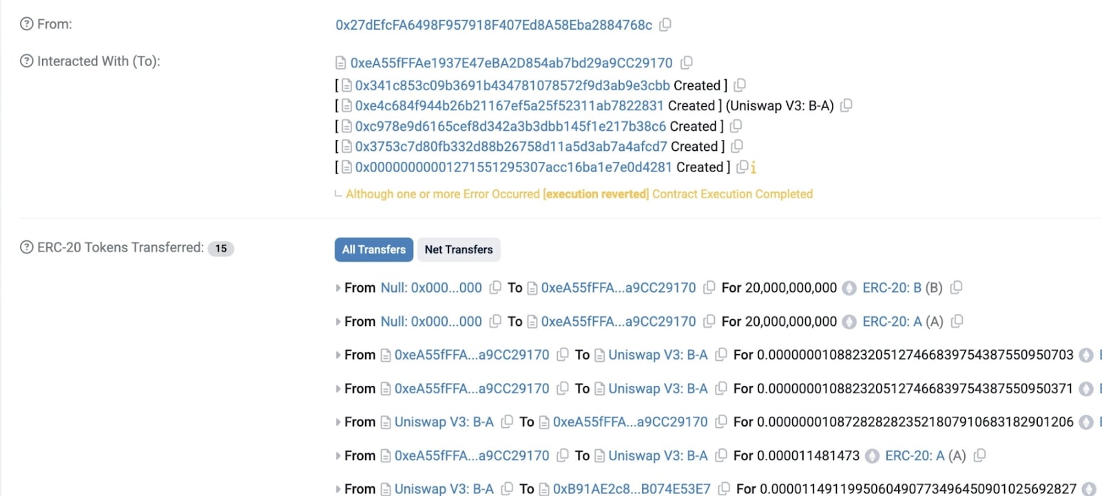 sir-trading-exploit-defi-protocol-loses-entire-355k-tvl-places-bounty-on-attacker-of-100k