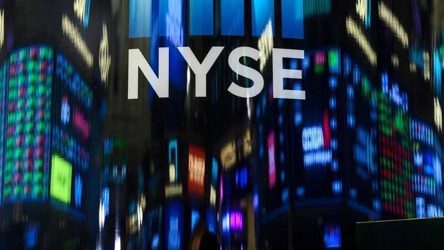 1-05b-ipo-what-circles-historic-nyse-listing-means-for-the-future-of-crypto