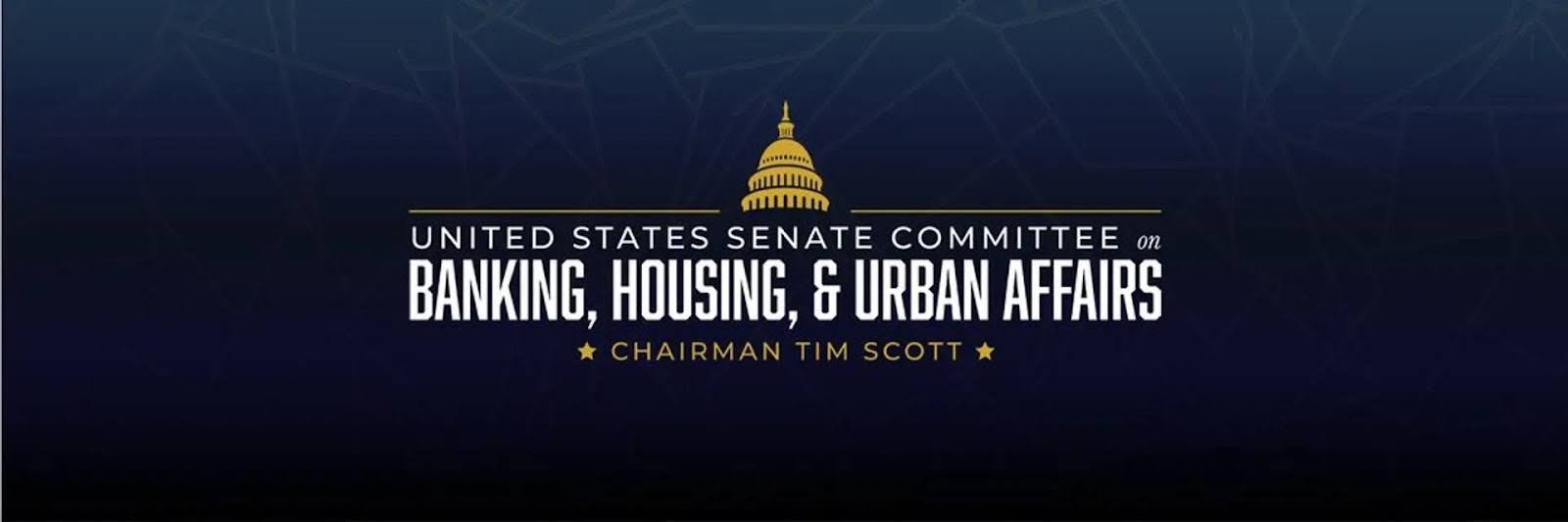 ripple-ceo-heads-to-capitol-hill-as-congress-prepares-landmark-crypto-market-hearing