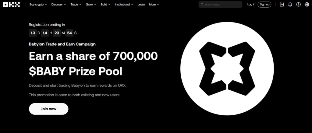 okx-launches-dual-trade-earn-campaigns-featuring-prompt-and-baby-tokens