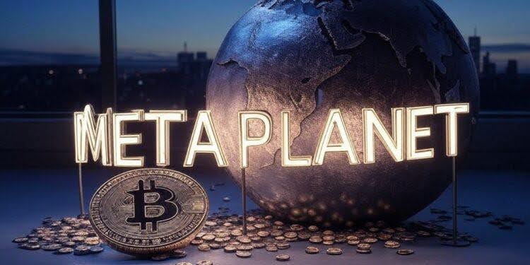 metaplanets-28m-bitcoin-buy-signals-rising-institutional-confidence-in-crypto