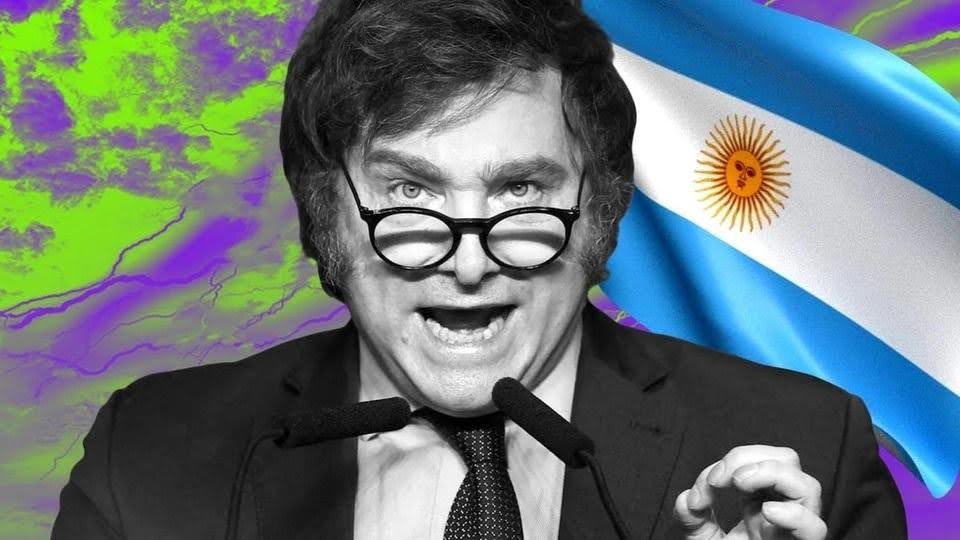 argentinas-250m-crypto-scandal-deepens-milei-shuts-down-probe-into-libra-meltdown