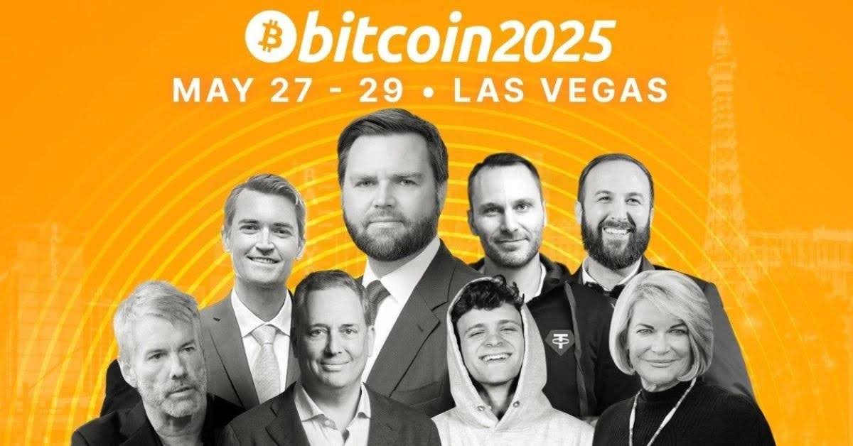 inside-the-1-million-crypto-power-play-vp-jd-vances-high-stakes-vegas-fundraiser-ahead-of-bitcoin-2025