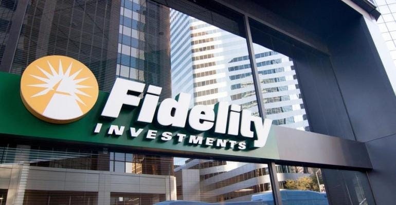 mega-crypto-shift-fidelity-sells-its-bitcoin-hoard-without-fanfare