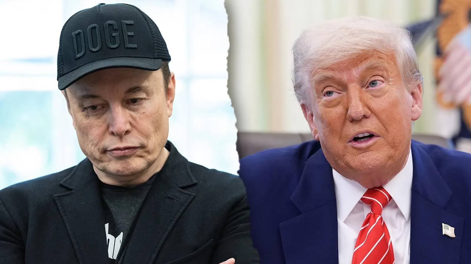 bitcoin-plunges-below-101k-as-elon-musk-trump-feud-sparks-nearly-1b-liquidations