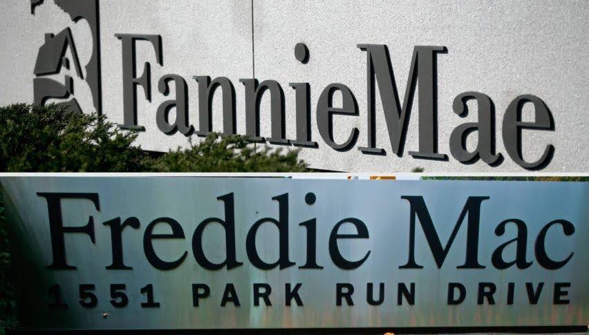 u-s-shocks-markets-crypto-to-be-counted-as-mortgage-asset-by-fannie-mae-and-freddie-mac