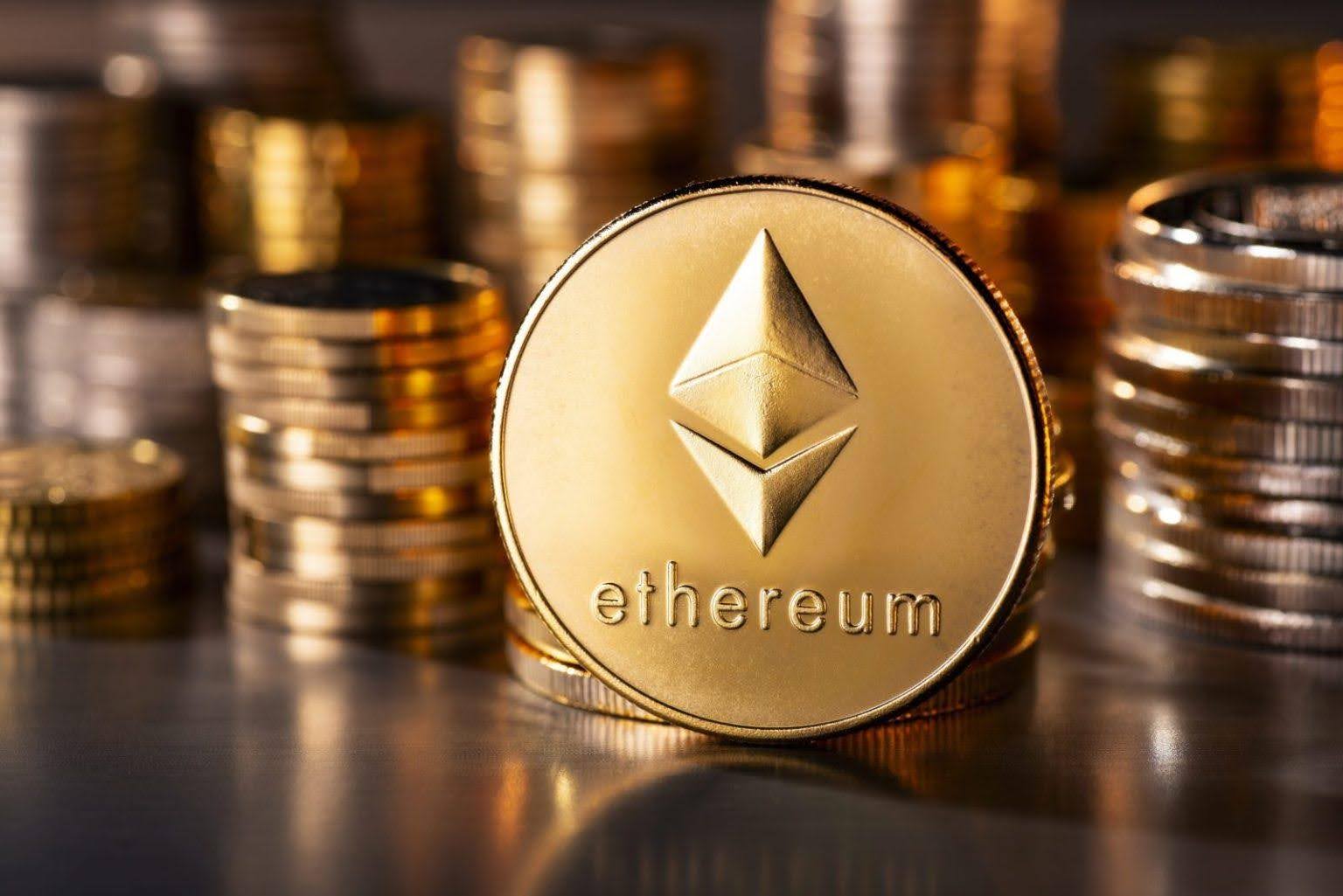 vitalik-buterin-warns-ethereum-risks-becoming-just-another-corporate-protocol