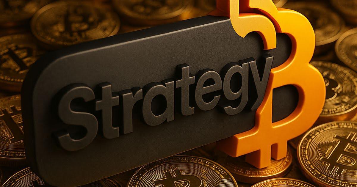 strategy-reports-5-8b-bitcoin-gain-in-q1-2025-doubles-investment-plan-to-84b