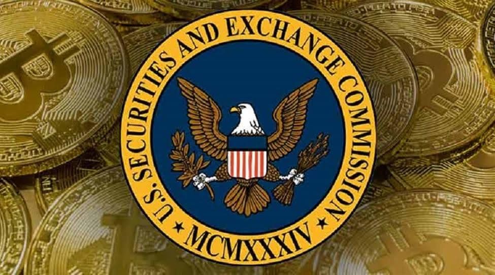 sec-uncovers-110m-crypto-scandal-unicoins-asset-backed-claims-fall-apart