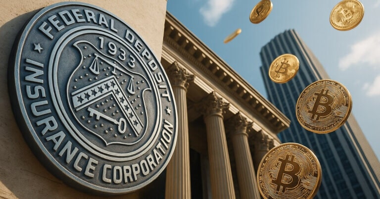 fdic-greenlights-banks-crypto-engagement-without-prior-approval-signaling-a-regulatory-shift