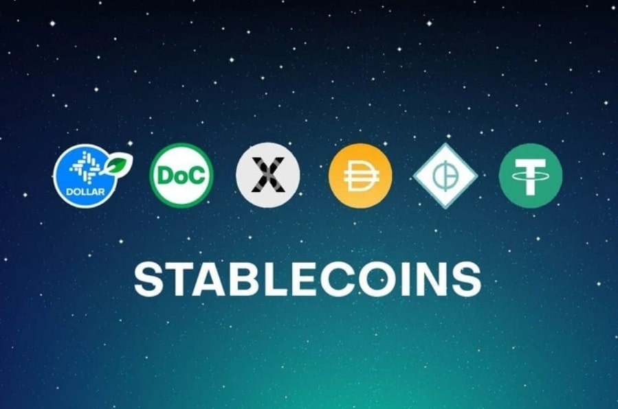 fortune-500-taps-into-crypto-coinbase-ceo-teases-10t-stablecoin-revolution