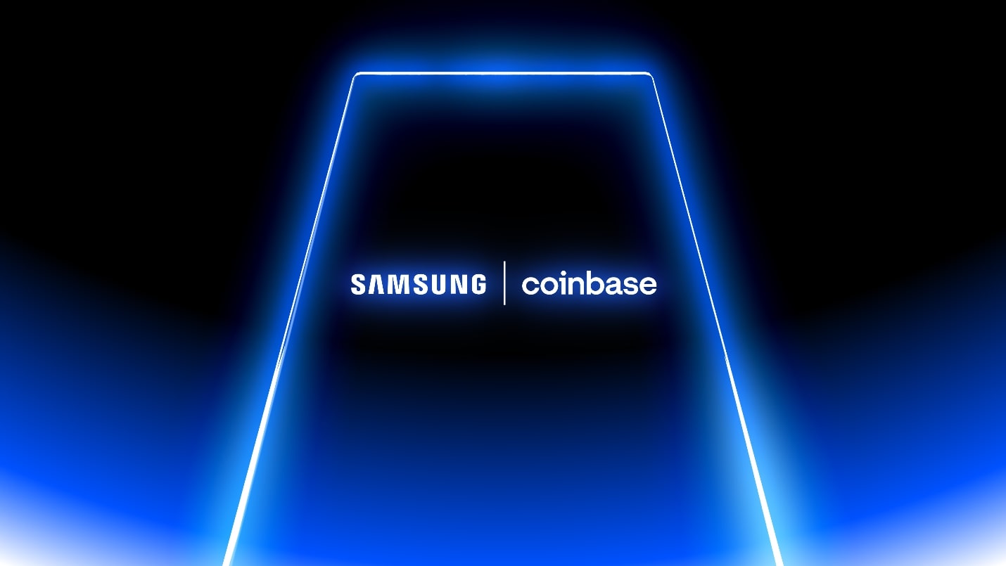 coinbase-unveils-bold-crypto-push-1-5b-revenue-samsung-pay-deal-and-700k-waitlist