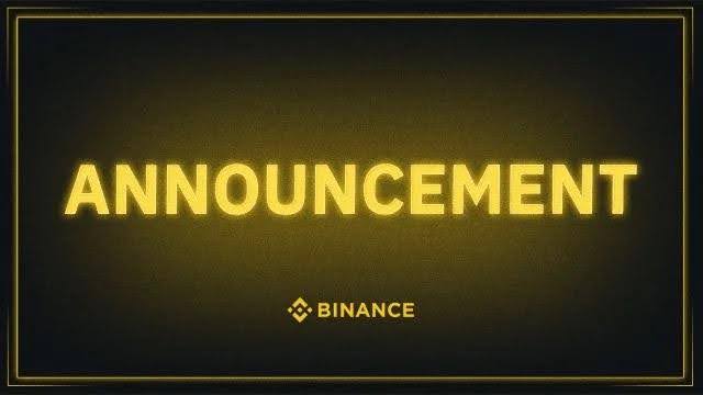 binance-surprises-market-with-flux-mask-sushi-usdc-pairs-and-trading-bots-rollout