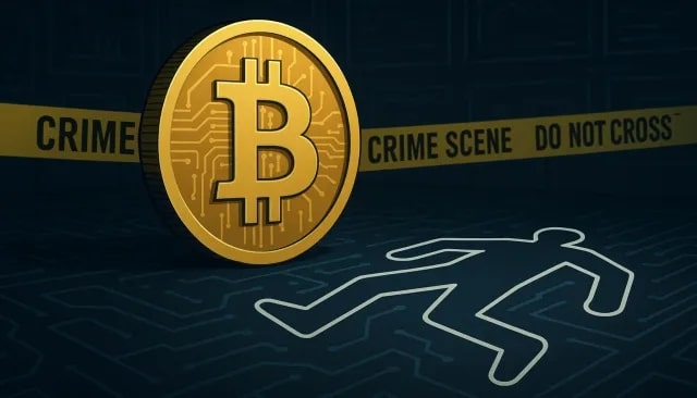 14-5b-in-stolen-bitcoin-exposed-secret-heist-from-chinese-mining-giant-finally-revealed