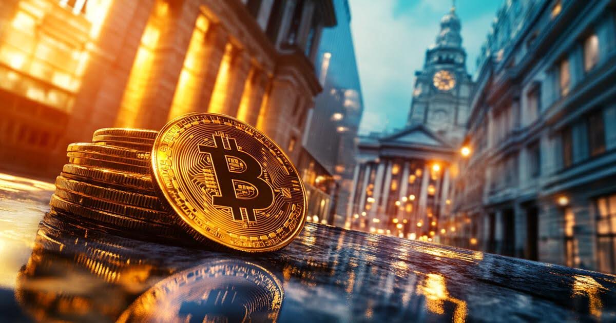 us-mortgage-regulator-eyes-crypto-could-bitcoin-soon-help-you-qualify-for-a-home-loan
