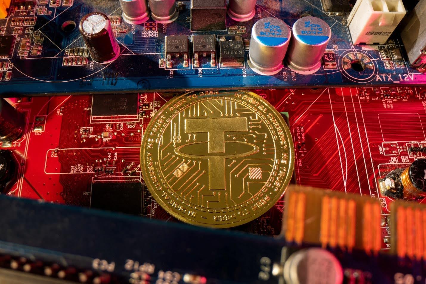 u-s-moves-to-cut-off-cambodias-huione-group-from-crypto-fueled-financial-crimes