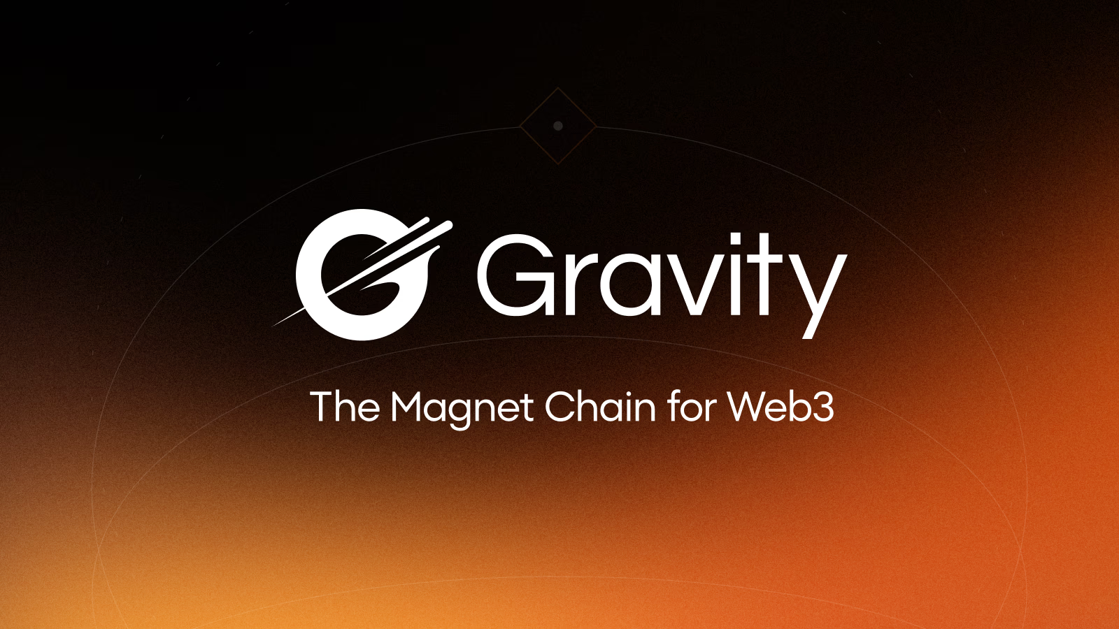 Galxe Upgrades Gravity EVM and their announcement