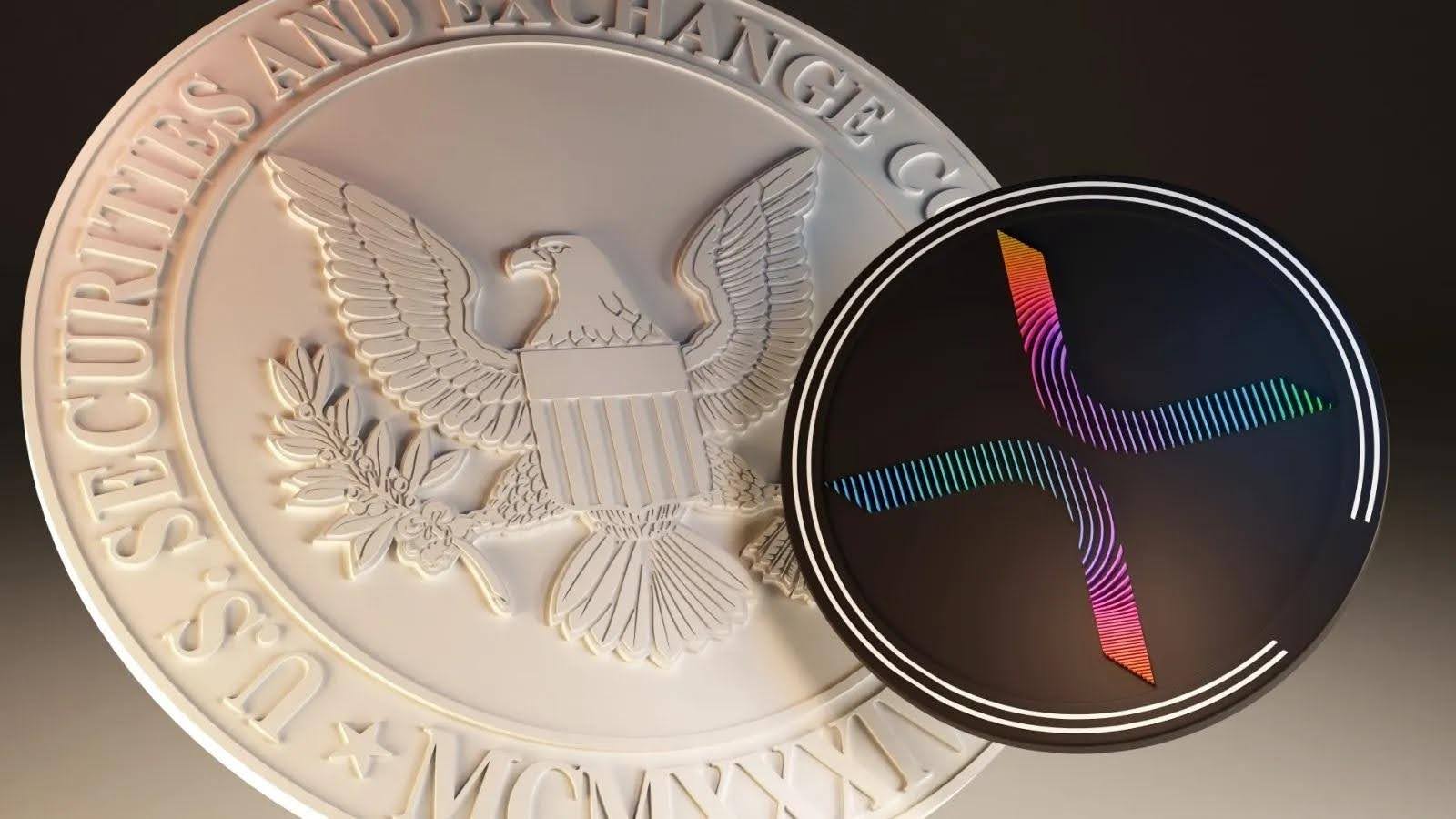 ripples-125m-crypto-clash-with-sec-paused-again-massive-xrp-shake-up-by-august-15