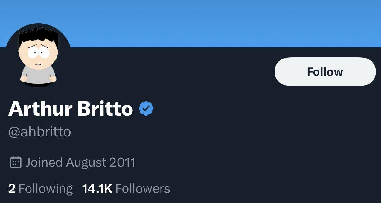ripple-co-founder-resurfaces-after-14-years-whats-behind-the-silent-genius-emoji-post