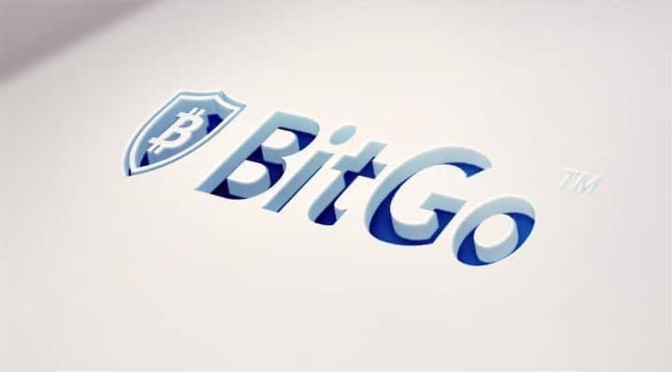bitgo-secures-eu-wide-crypto-access-with-bafin-mica-license-unlocking-1t-market-potential