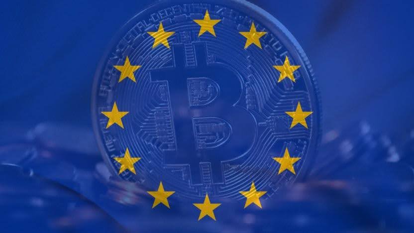 eu-watchdog-calls-for-complete-capital-coverage-on-insurers-crypto-holdings