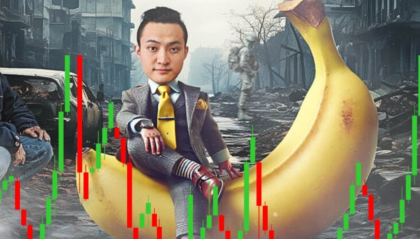 justin-sun-sparks-market-frenzy-after-spacex-visit-and-bizarre-banana-to-sun-tweet