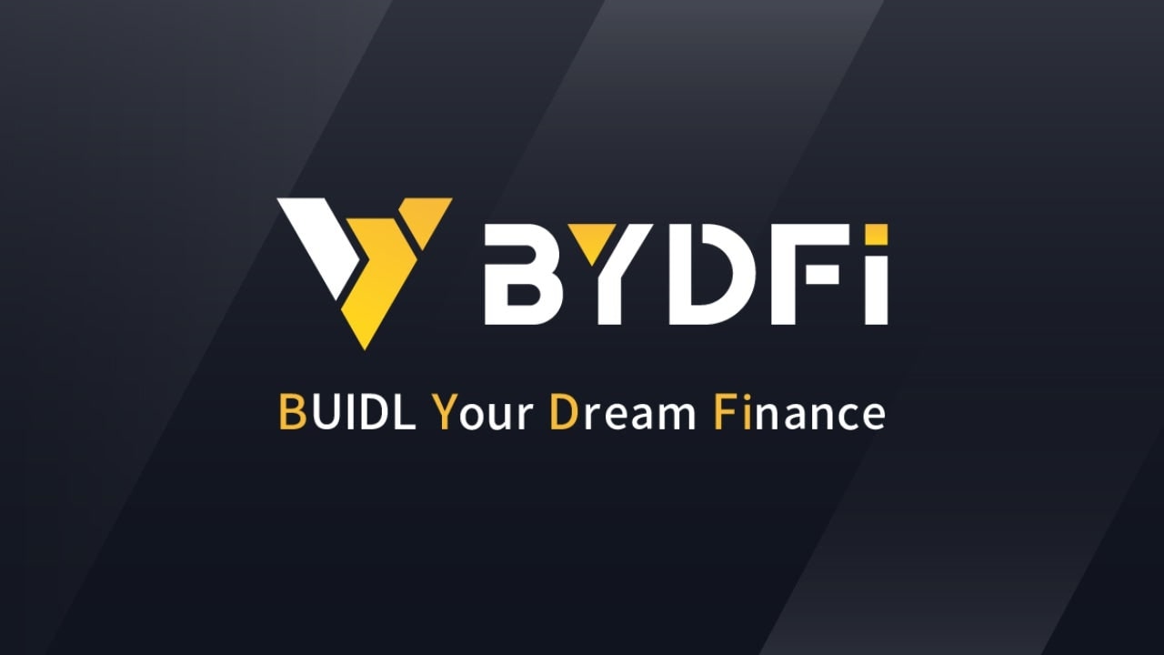only-500-units-in-the-world-bydfis-bold-ledger-move-could-change-how-crypto-is-stored-forever