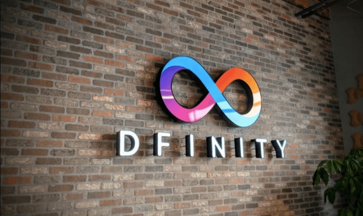 california-court-dismisses-class-action-lawsuit-against-dfinity-a-legal-victory-with-open-questions