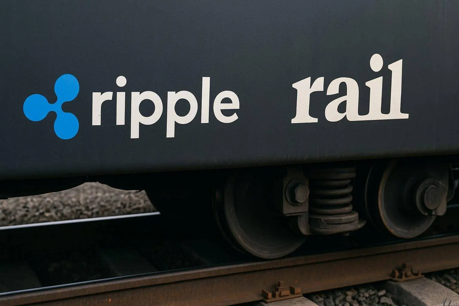 ripple-acquires-rail-in-200m-move-to-dominate-stablecoin-market