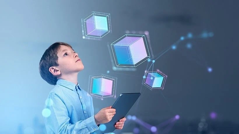 georgia-house-proposes-blockchain-education-in-k-12-schools