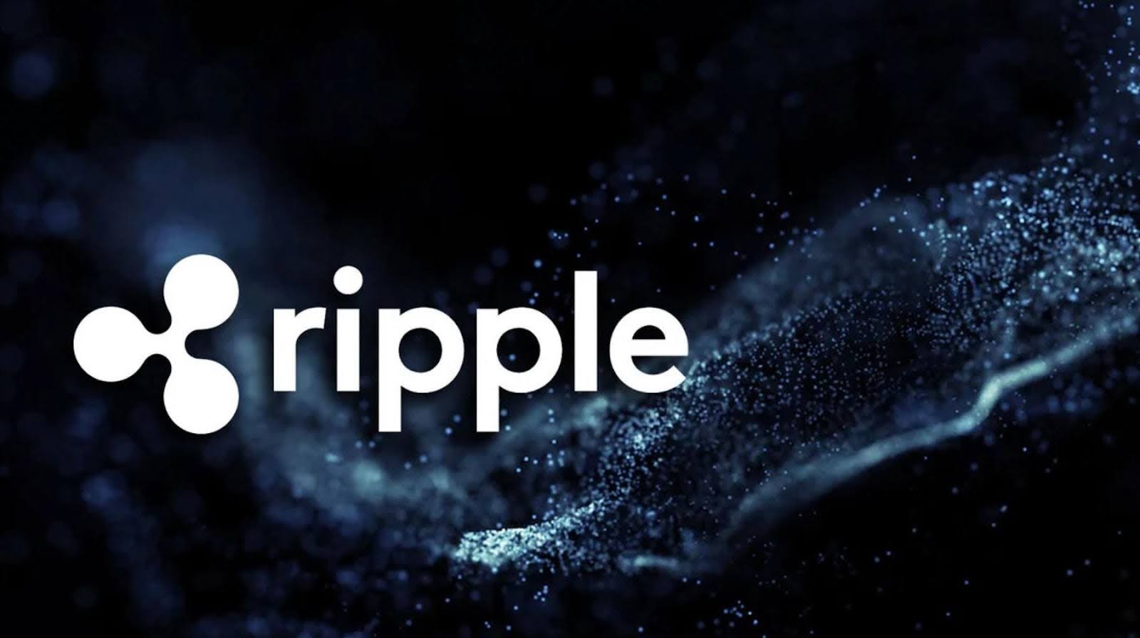 ripple-co-founder-resurfaces-after-14-years-whats-behind-the-silent-genius-emoji-post