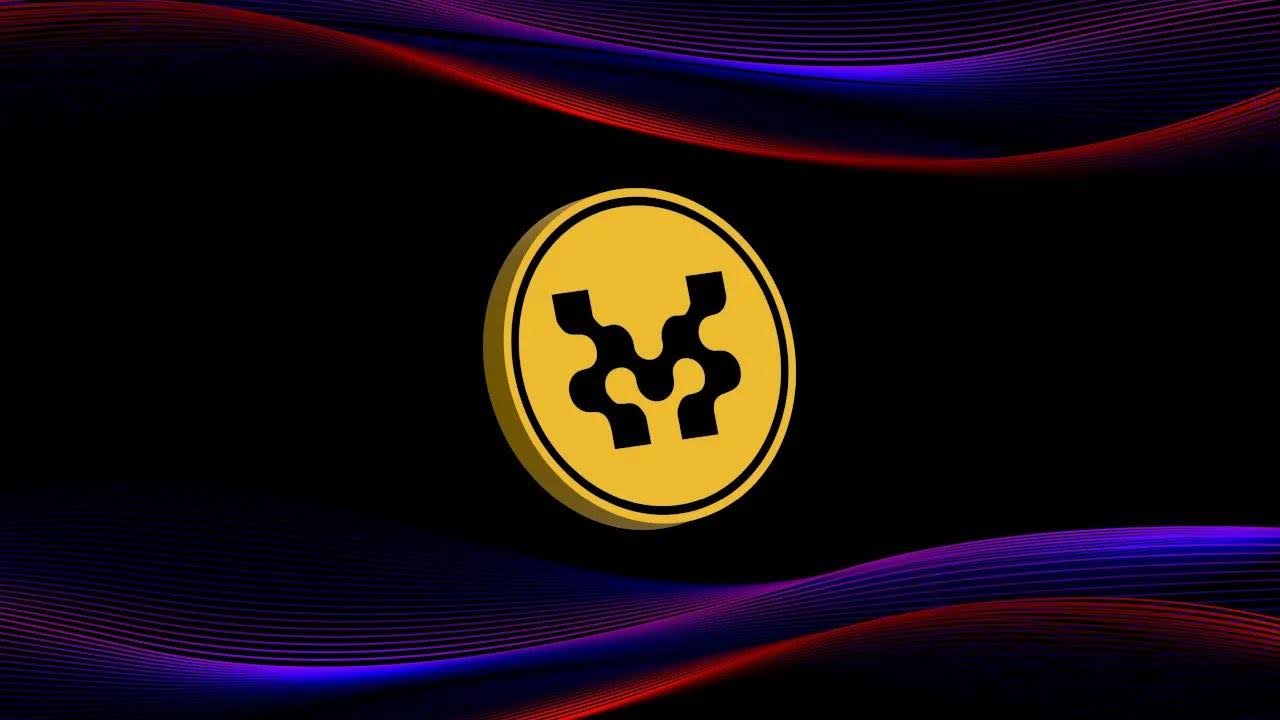 movement-labs-fires-ceo-rebrands-as-move-industries-after-2-5b-move-token-crash