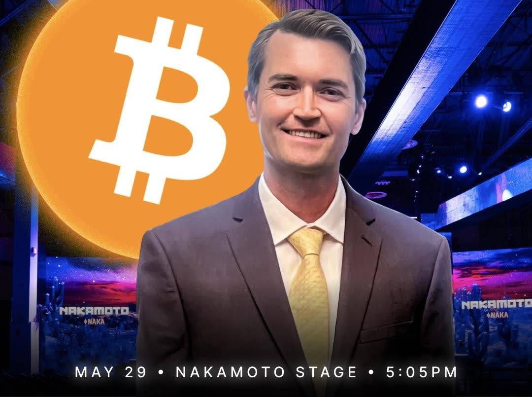 ross-ulbrichts-5k-comeback-bitcoin-2025-to-host-his-first-public-appearance-since-pardon