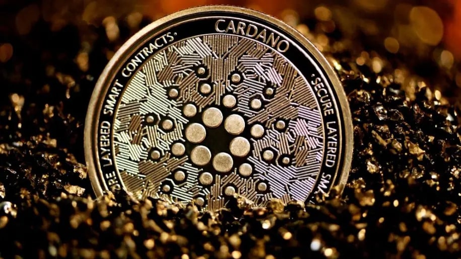 cardano-ada-price-prediction-2025-2050