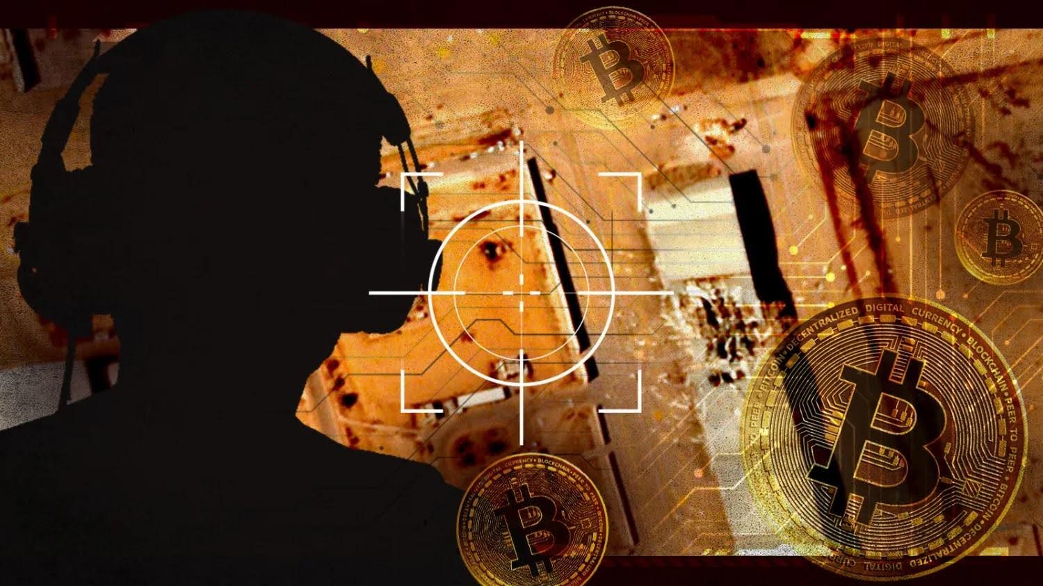 israeli-spy-paid-in-crypto-shocking-iran-espionage-plot-uncovered-in-tel-aviv