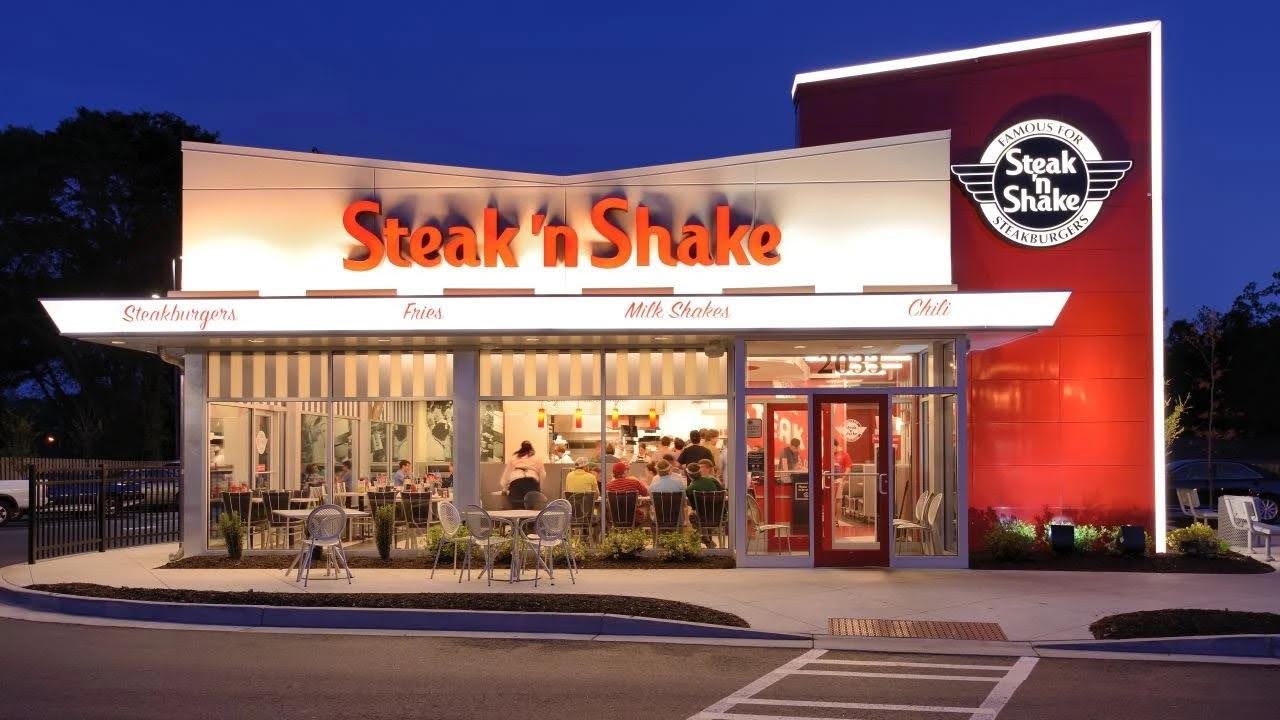 over-100m-customers-can-now-pay-in-bitcoin-as-steak-n-shake-goes-full-crypto