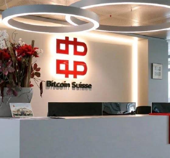 bitcoin-suisse-gets-green-light-in-abu-dhabi-6b-crypto-giant-eyes-mena-expansion