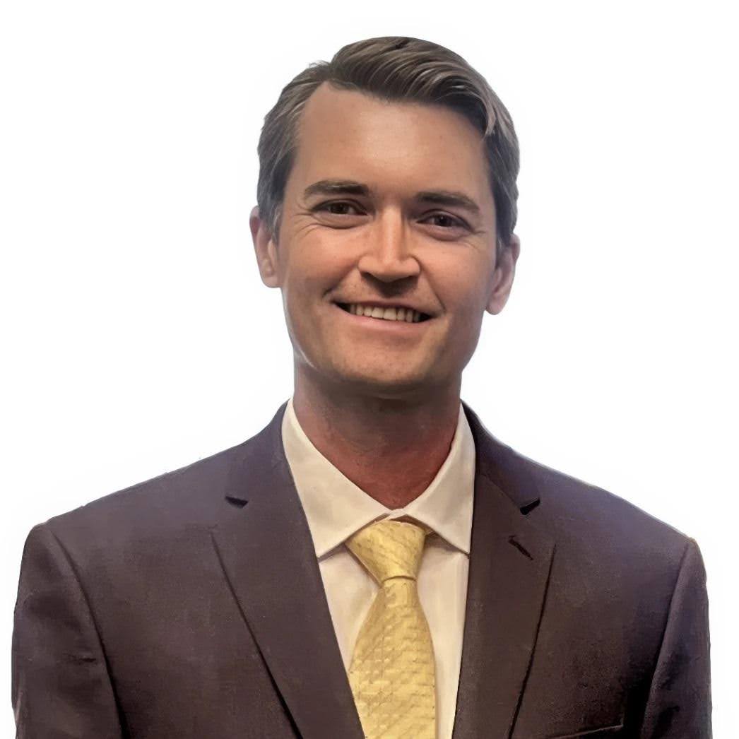 ross-ulbrichts-5k-comeback-bitcoin-2025-to-host-his-first-public-appearance-since-pardon
