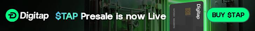 digitap-presaoe-is-now-live