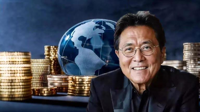 kiyosaki-sounds-alarm-on-debt-collapse-why-bitcoin-may-be-your-only-financial-lifeline