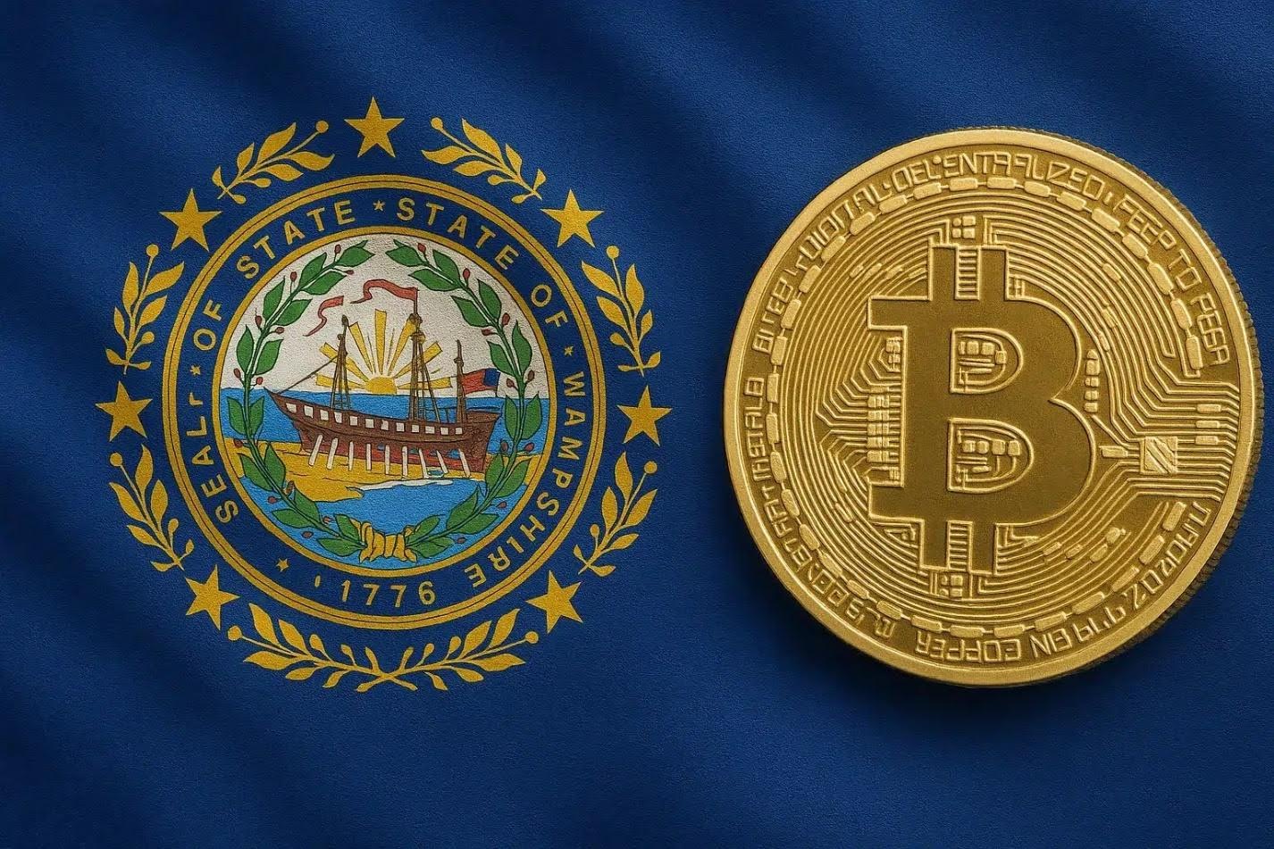 new-hampshire-becomes-first-u-s-state-to-approve-strategic-bitcoin-reserve-law
