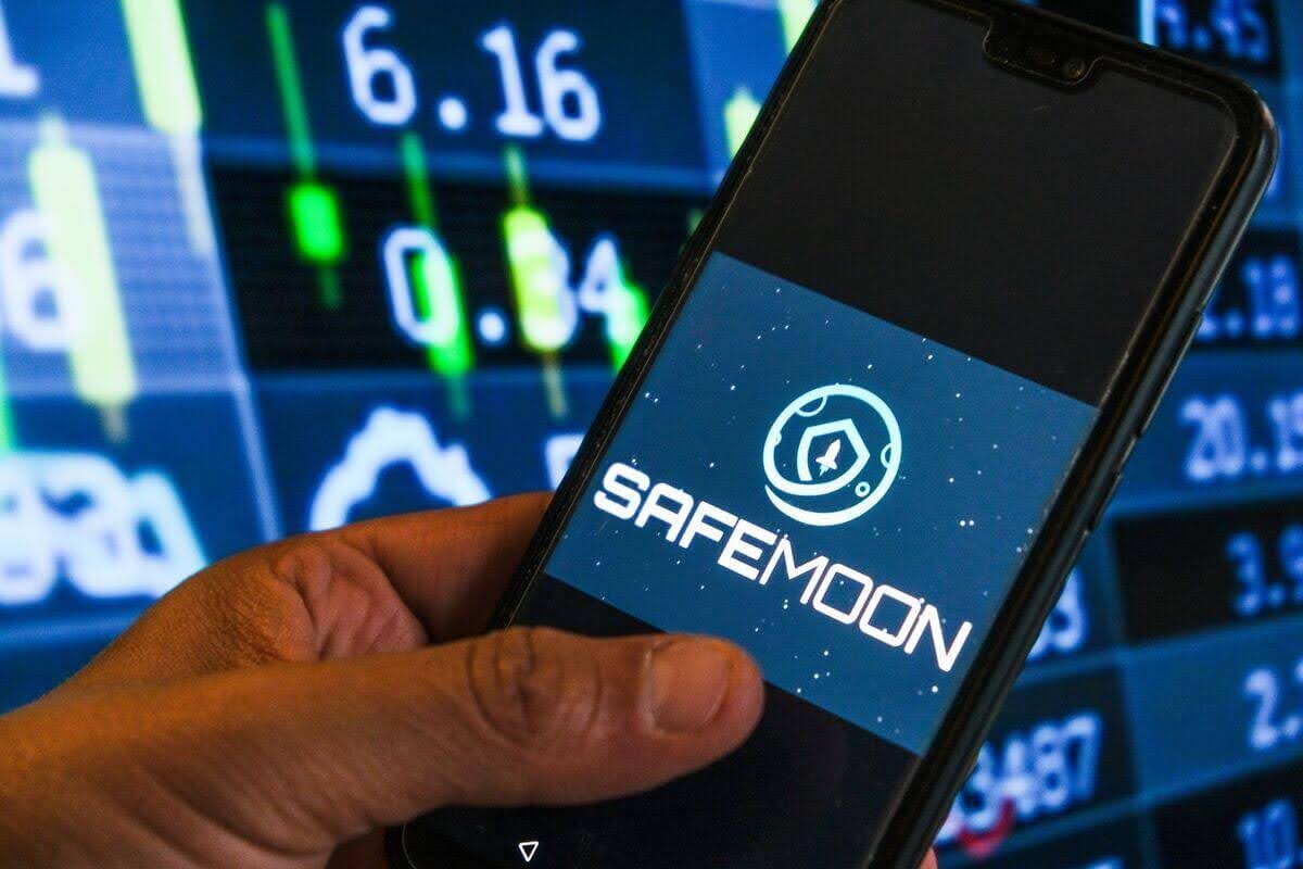 safemoons-8b-crypto-collapse-ceo-convicted-in-massive-fraud-faces-45-year-sentence