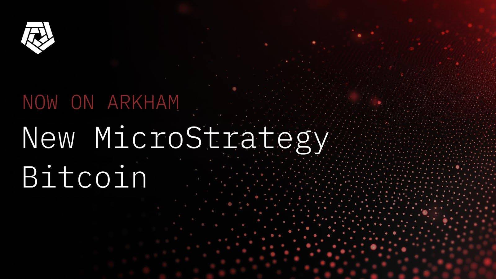59-9b-in-bitcoin-unmasked-arkham-traces-97-of-strategys-secret-wallets