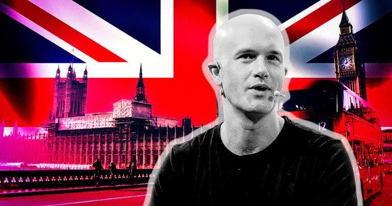 coinbase-ceos-crypto-regulatory-meetup-in-london-whats-up-next