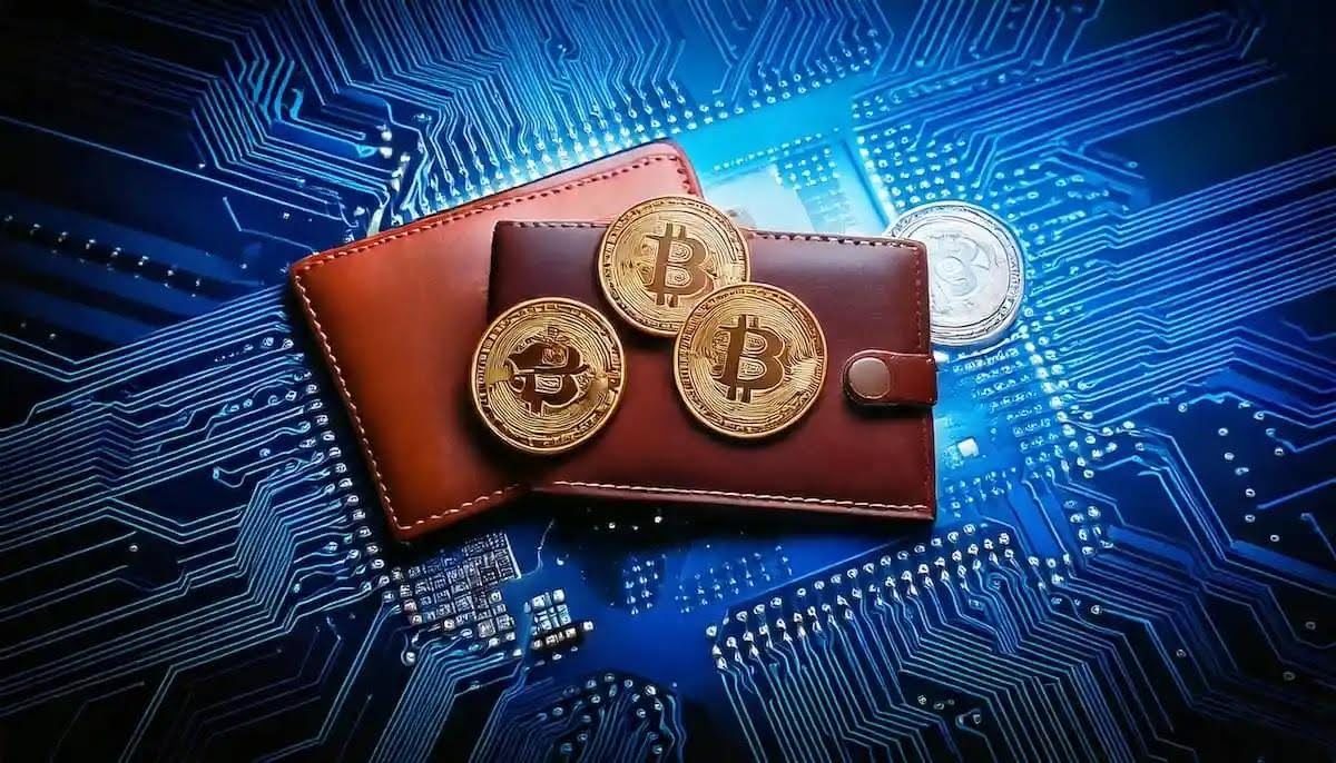 59-9b-in-bitcoin-unmasked-arkham-traces-97-of-strategys-secret-wallets