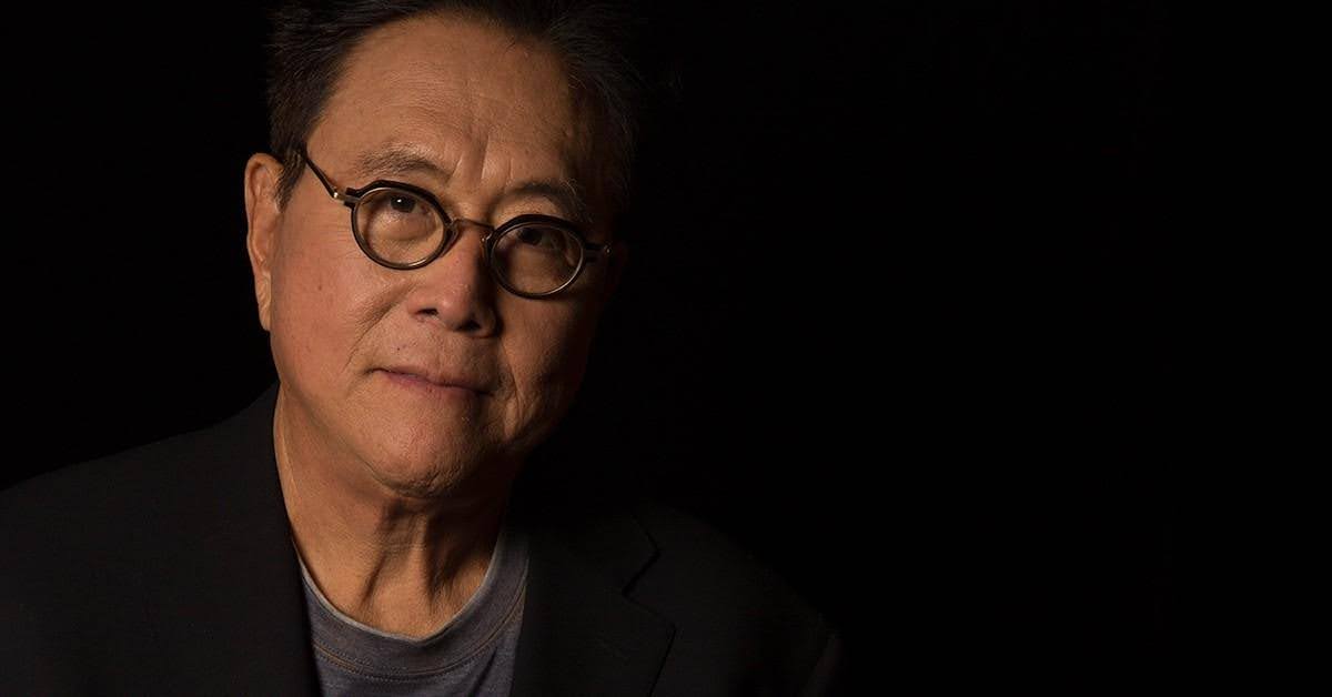 kiyosaki-sounds-alarm-on-debt-collapse-why-bitcoin-may-be-your-only-financial-lifeline