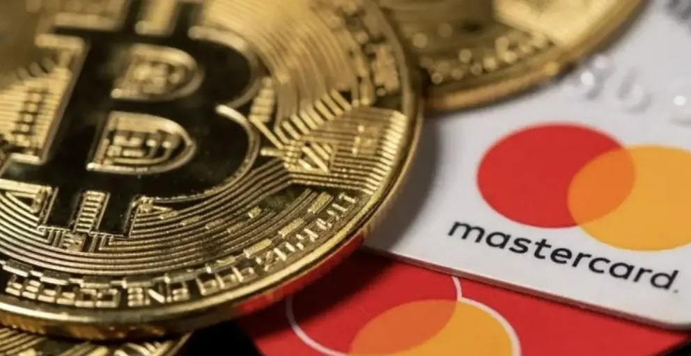 mastercard-embarks-on-multi-token-network-pursues-venmo-like-crypto-experience