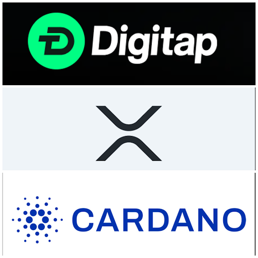 digitap-xrp-cardano