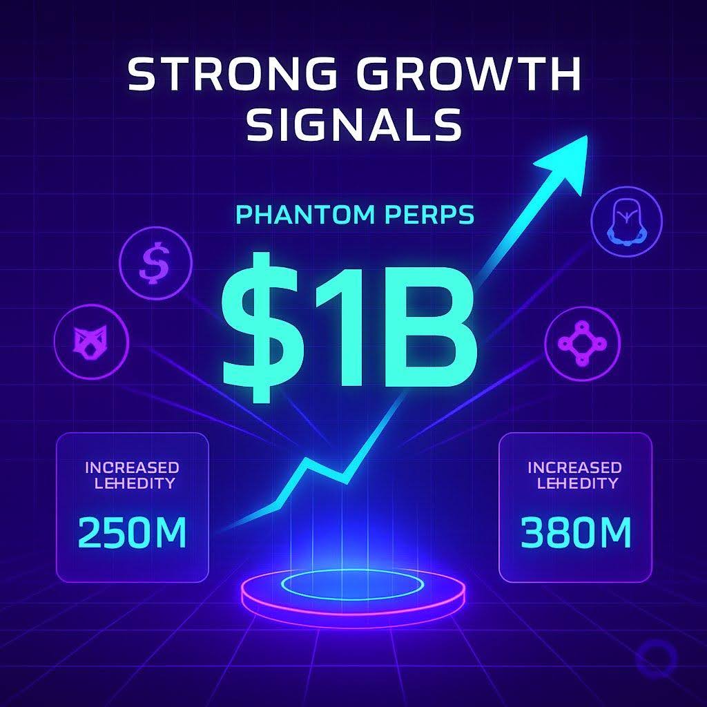 phantom-wallet-surpasses-1b-trading-volume-reinventing-how-defi-users-interact