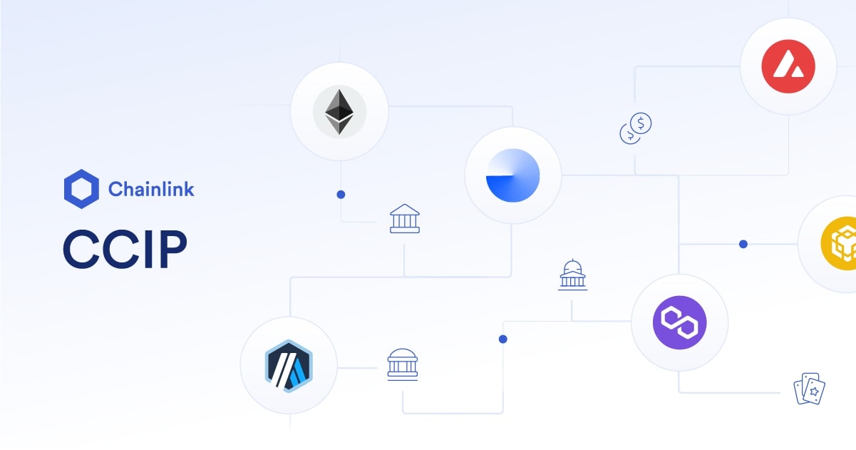 monad-joins-forces-with-chainlink-scale-to-accelerate-ecosystem-development